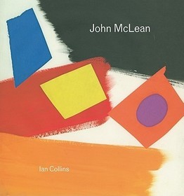 John McLean: A Life in Paint