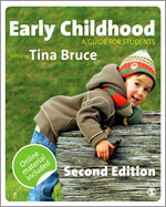 Early Childhood: A Guide for Students