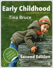 Early Childhood: A Guide for Students