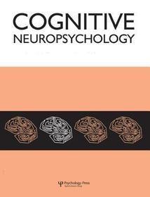 The Specialization of Function: Cognitive and Neural Perspectives on Modularity: A Special Issue of Cognitive Neuropsychology