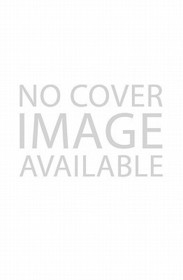 Cultural Encounters in the Arab World: On Media, the Modern and the Everyday