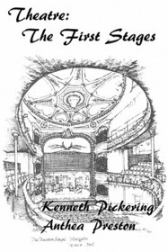 Theatre: The First Stages