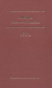 Mexico: The Dilemmas of Transition