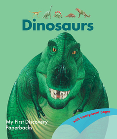 Dinosaurs Dinosaurs