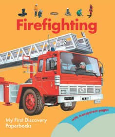 Firefighting Firefighting