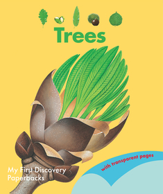 Trees Trees