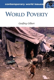 World Poverty: A Reference Handbook World Poverty: A Reference Handbook