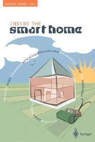 Inside the Smart Home