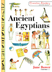 Ancient Egyptians