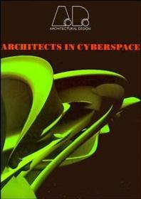 Architects in Cyberspace