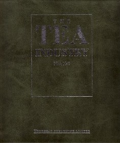 The Tea Industry: Using Externally-Bonded Frp Composites in Structural and Civil Engineering