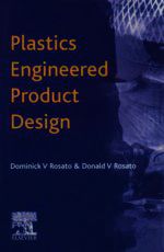 Plastics Engineered Product Design