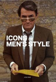 Icons of Mens Style
