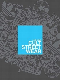 Cult Streetwear