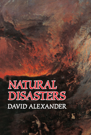 Natural Disasters