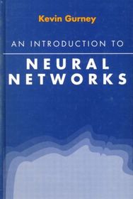 An Introduction to Neural Networks An Introduction to Neural Networks