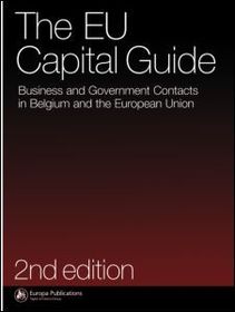 The EU Capital Guide