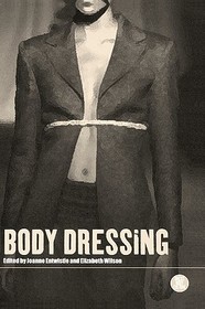 Body Dressing
