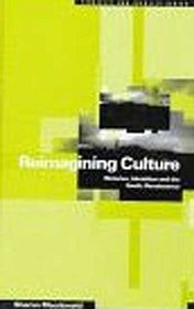 Reimagining Culture: Histories, Identities and the Gaelic Renaissance