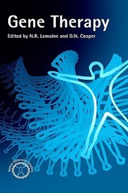 Gene Therapy