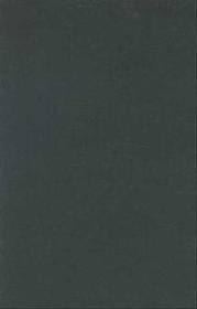 Unframed: Practices and Politics of Women's Contemporary Painting