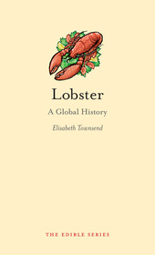 Lobster ? A Global History: A Global History