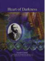 Imibono Yethu: Isi Zulu – IsiXhosa and IsiZulu Short Stories, Dramas and Poems Written by Grade 8 Urban Pupils: IsiXhosa and IsiZulu Short Stories, Dramas and Poems Written by Grade 8 Urban Pupils