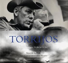 Torrijos: El Hombre y el Mito: The Man And The Myth