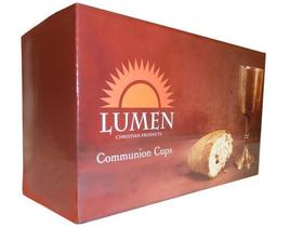 Communion Cups 1 1/4 Communion Cups 1 1/4