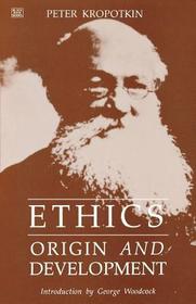 Ethics – Origins and Development: Origins and Development