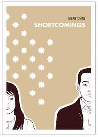 Shortcomings Shortcomings