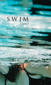 Swim: a novel