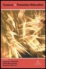Corpora in Translator Education