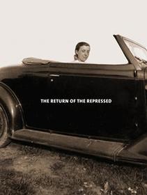 Louise Bourgeois: The Return of the Repressed: Psychoanalytic Writings