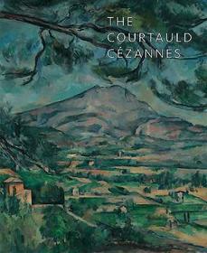The Courtauld Cézannes