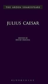 Julius Caesar: Third Series