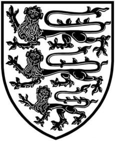 A History of the County of Somerset: Volume XII: Dunster, Minehead, and Carhampton