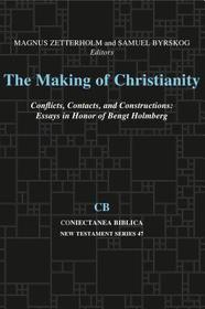Historical Knowledge in Biblical Antiquity