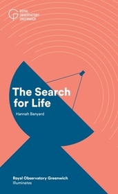 The Search for Life The Search for Life