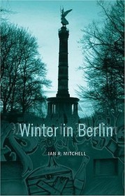 Winter in Berlin