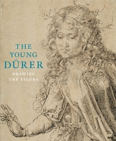 The Young Durer – Drawing the Figure: Drawing the Figure
