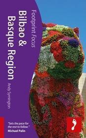 Bilbao & Basque Region