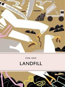 Landfill