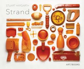 Strand Strand