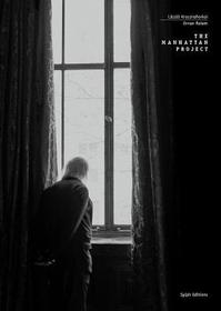 Manhattan Project