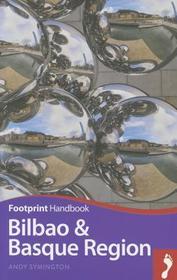 Bilbao & Basque Region Handbook
