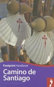 Camino de Santiago Handbook