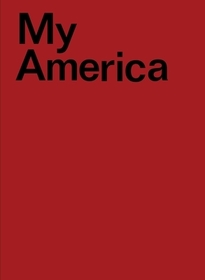 My America My America
