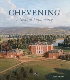 Chevening – A seat of diplomacy: A Seat of Diplomacy