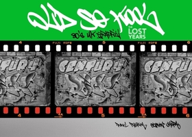 Old So Kool - The Lost Years